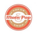 M&P Dragon Fruit Aroma 10ml