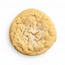 CAP Sugar Cookie V2 10ml
