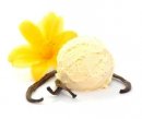 CAP Vanilla Bean Ice Cream 10ml