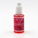 VV Pinkman 30ml