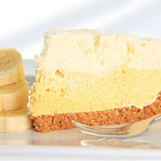 TPA DX Banana Cream 10ml
