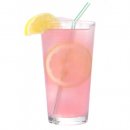 CAP Pink Lemonade 10ml