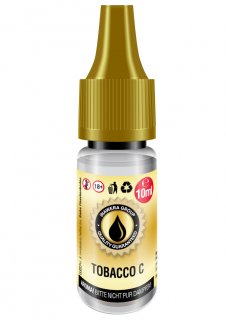 INW Tobacco C Aroma 10ml