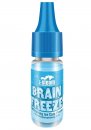 iSteam Brain Freeze 10ml